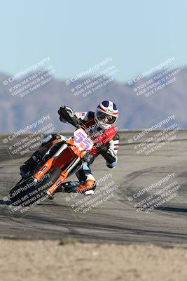 media/Nov-29-2025-TrackXperience (Sat) [[2953a387f4]]/3-Level 1/Session 6 (Turn 12)/